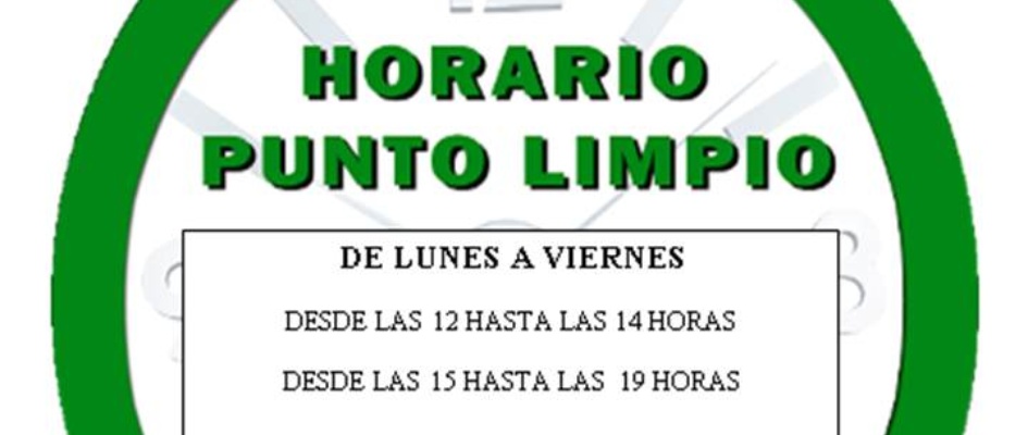 0051.-HORARIO_PUNTO_LIMPIO_2017.jpg
