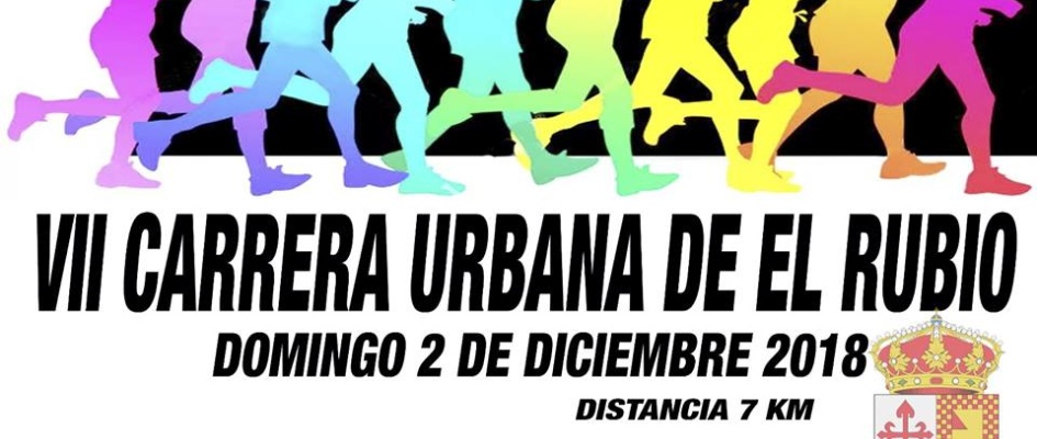0059.-CARRERA_URBANA_RUBExA_2_DICIEMBRE_2018.jpg