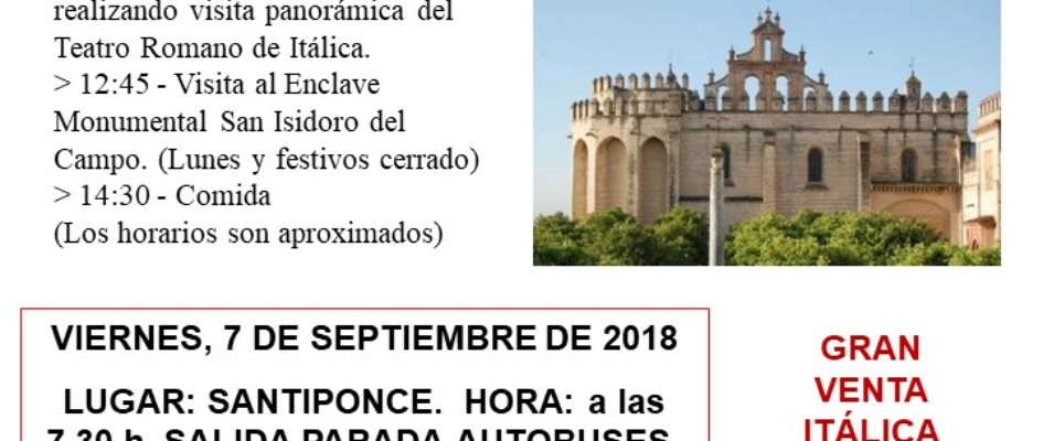 0061.-VISITA_SANTIPONCE_7_SEPTIEMBRE_2018.jpg