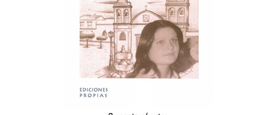 0066.-_LIBRO_JOSx_PACHxN_23_SEPTIEMBRE_2017.jpg