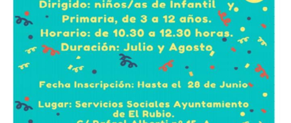 0070.-ESCUELA_DE_VERANO_2017.jpg