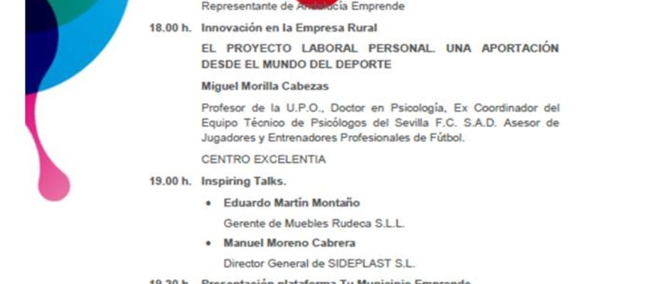0073.-TU_MUNICIPIO_EMPRENDE_25_MAYO_2017.jpg