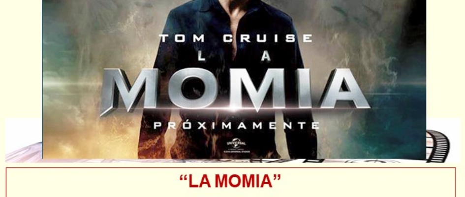 0076.-CINE_3_NOVIEMBRE_2017.jpg