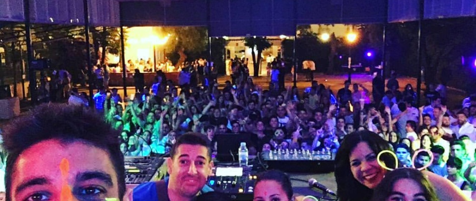 0096.-FOTO_FLUOR_PARTY.jpg