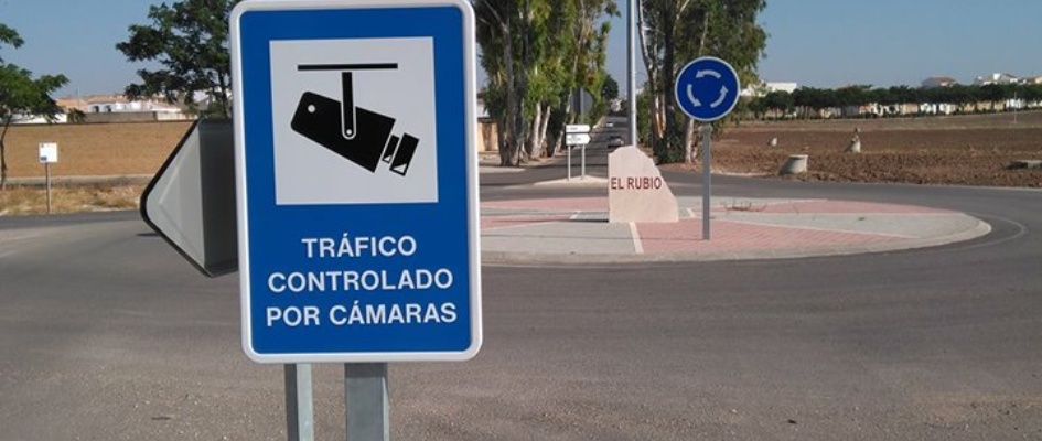 0100.-VIDEOVIGILANCIA.jpg