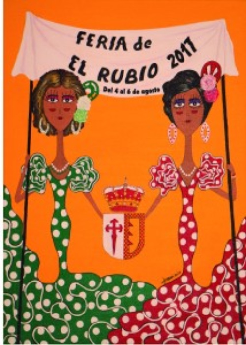 CARTEL-FERIA-2017-214x300