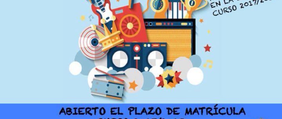 0110.-ESCUELA_DE_MxSICA_DE_EL_RUBIO.jpg