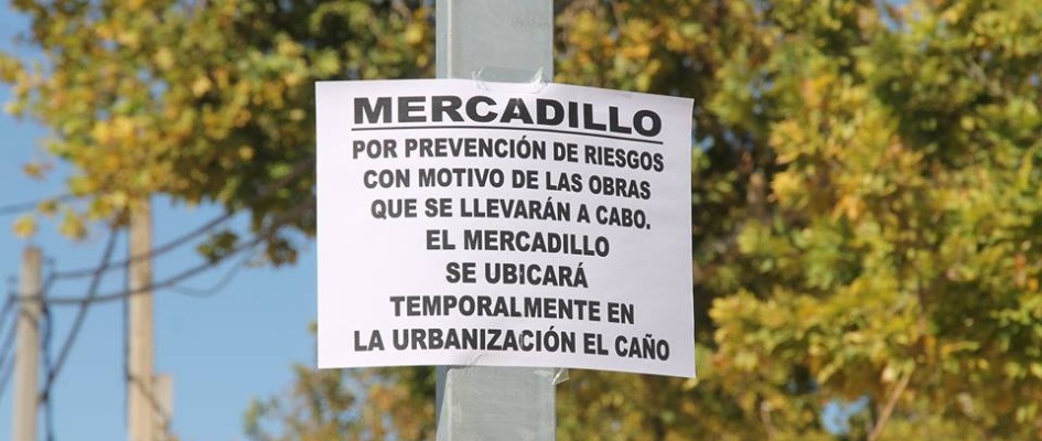 0115.-MERCADILLO_EL_CAxO.jpg