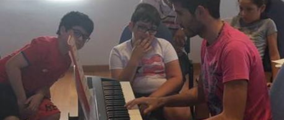0118.-ESCUELA_DE_MxSICA_OCTUBRE_2017.jpg