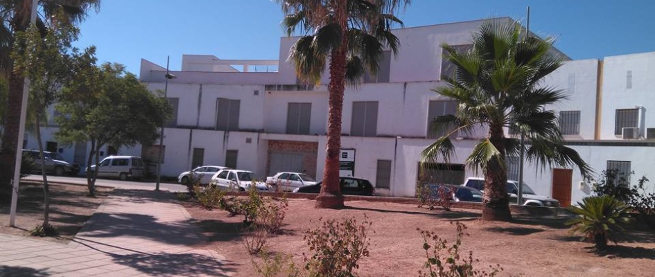 0120.-RESIDENCIA_2017.jpg