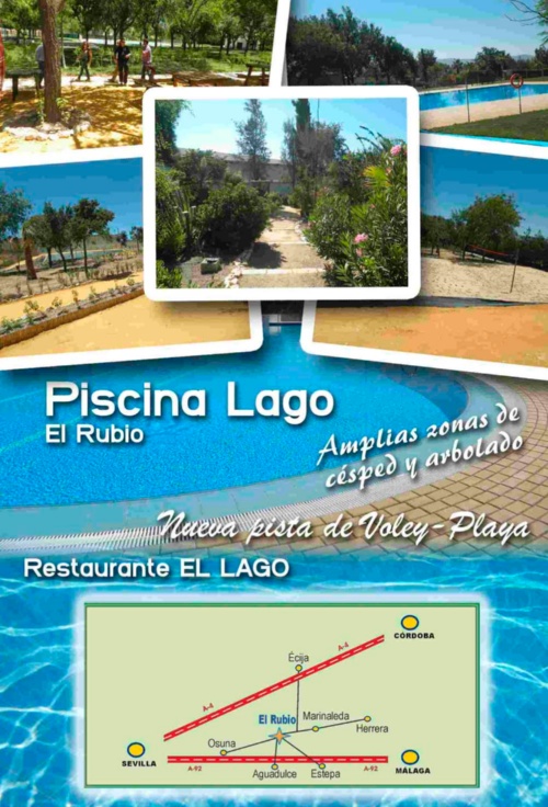 3.-FERIA Piscina-lago-contraportada