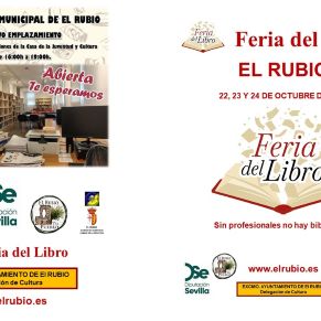 03.-PORTADA FOLLETO FERIA DEL LIBRO 2025