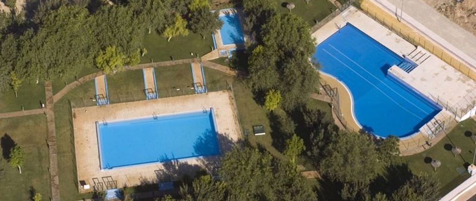 06_piscinas_sevilla
