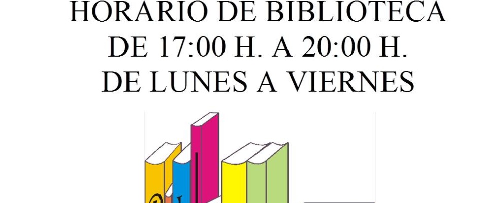 07.-HORARIO_AYUNTAMIENTO_VERANO_2014.jpg