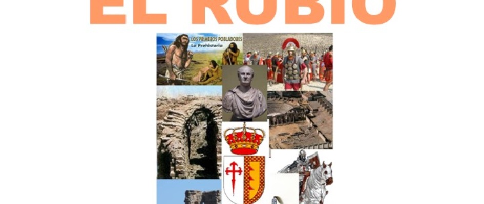 1.-2024.-CARTEL DÍA DE LA MEMORIA HISTÓRICA Y DEMOCRÁTICA