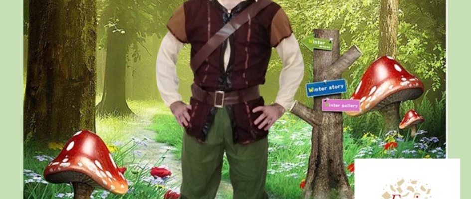 1.-2024.-CUENTACUENTOS GUARDERÍA