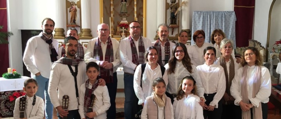 1.-2024,.CORO PLACITA DE LA FUENTE