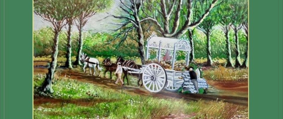 1.-2025.-COLABORA AYUNTAMIENTO