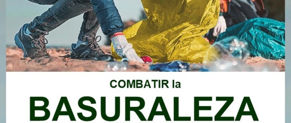 1.-2025.-FONDO COMBATIR LA BASURALEZA