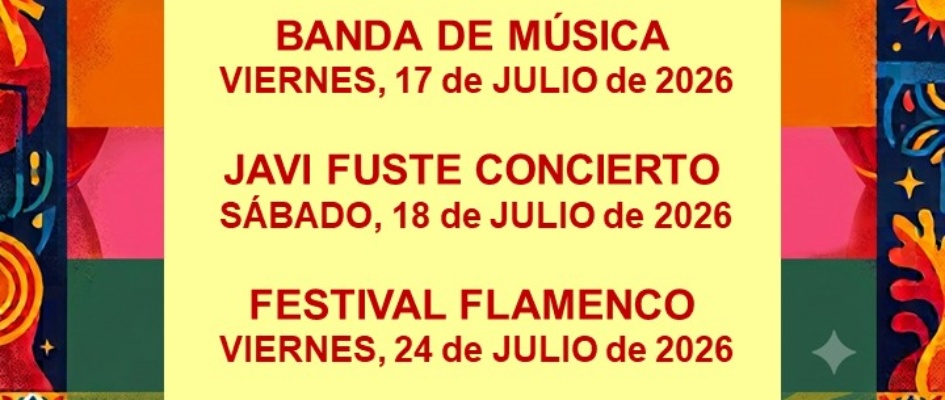 1.-2026.-CARTEL CULTURA