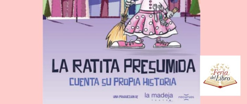 1.-2026.-TEATRO INFANTIL