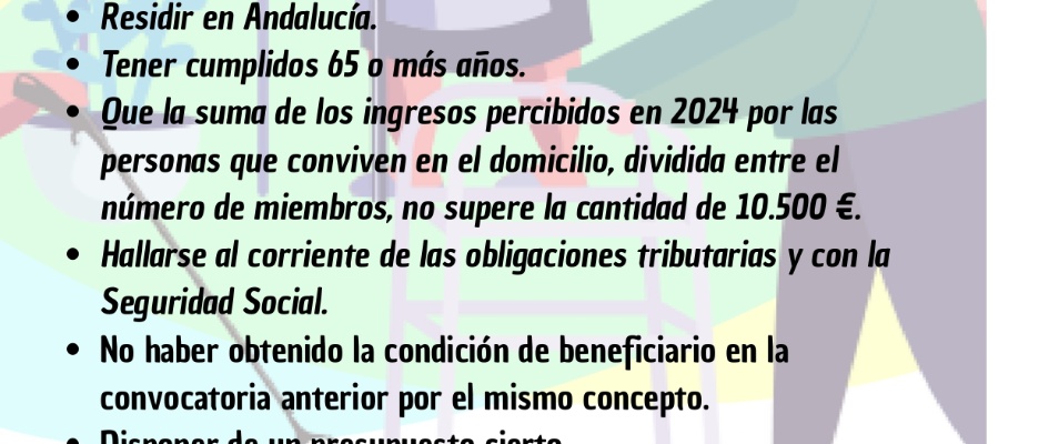1.-AYUDAS PÚBLICAS INDIVIDUALES 2026