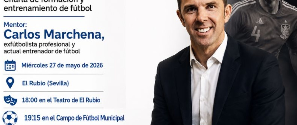 1.-CARLOS MARCHENA 27 MAYO 2026