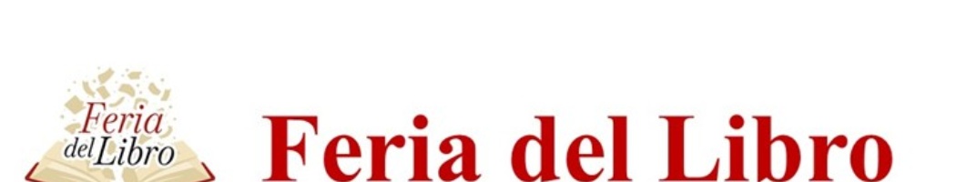 FERIA DEL LIBRO EN EL RUBIO