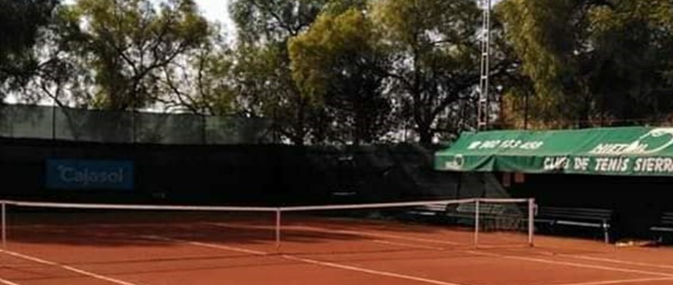 1.-CARTEL TENIS 2024