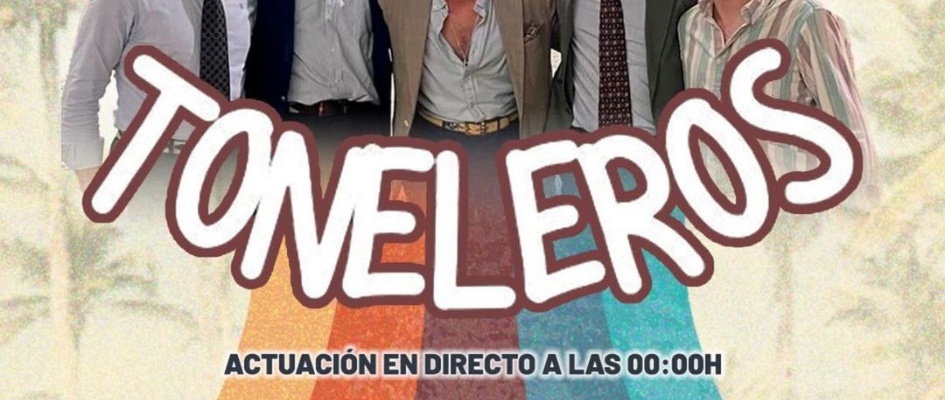 1.-FIESTA DE LA ROMERÍA