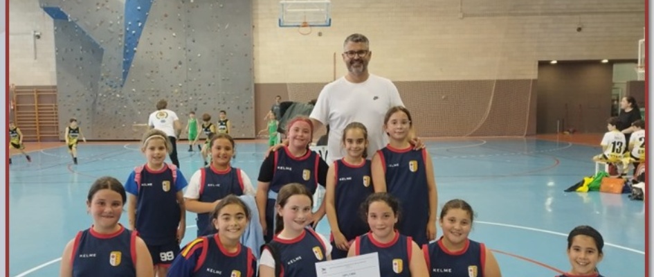 1.-JORNADA FINAL DE LOS JUEGOS DEPORTIVOS PROVINCIALES ZONA IV