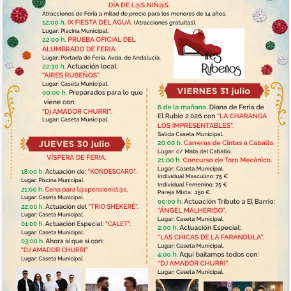 1.-LIBRO DE FERIA 2026