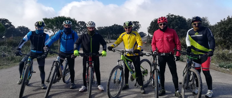 1.-LOS PERILLAS 2019