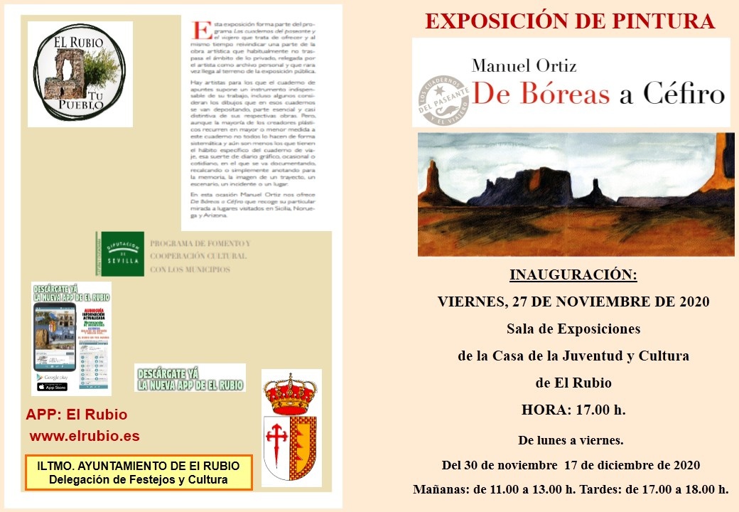 1.-PORTADA FOLLETO 2020