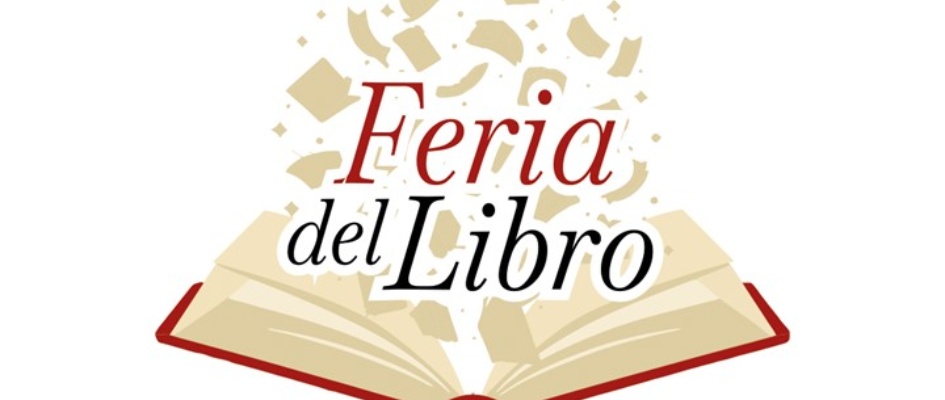 1.-PORTADA FOLLETO FERIA DEL LIBRO