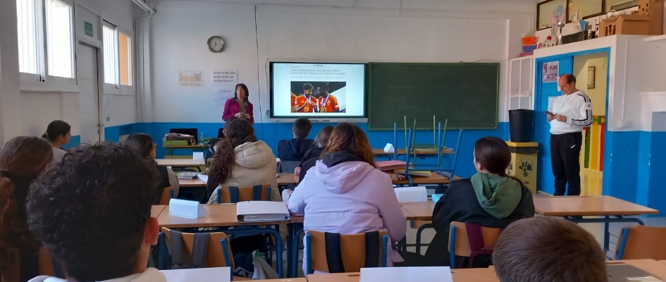 1.-TALLER DE ALFABETIZACIÓN MEDIÁTICA