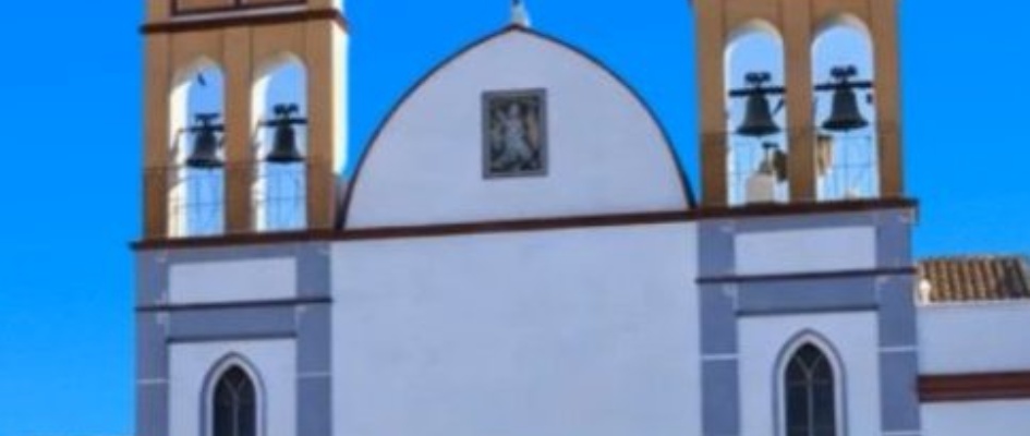 1.-VUELTA CICLISTA A SEVILLA - CHALLENGE ESTEPA CIUDAD DEL MANTECADO 2026