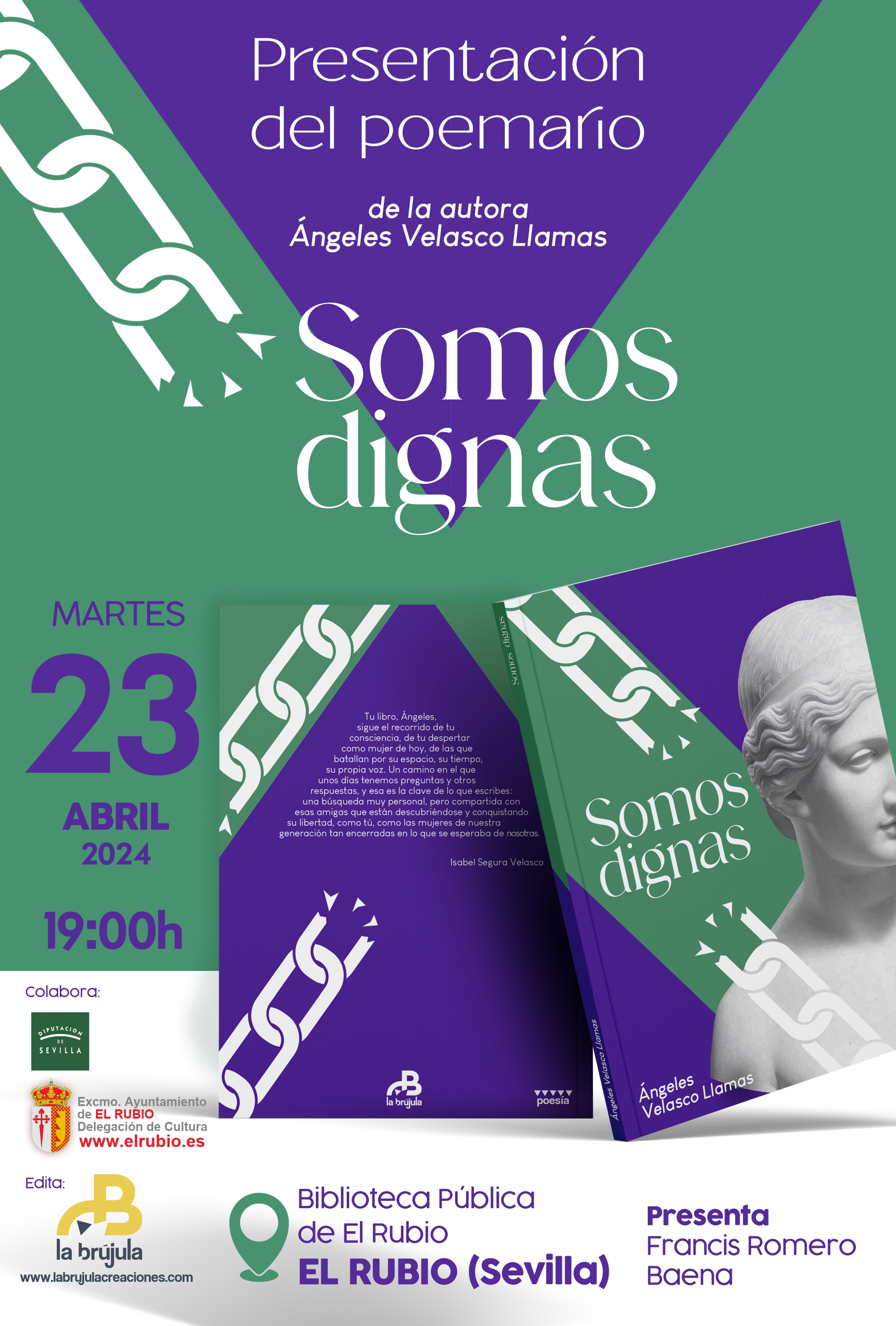 1.-cartel presentacion somos dignas ELRUBIO_IMPRESION (1)_page-0001