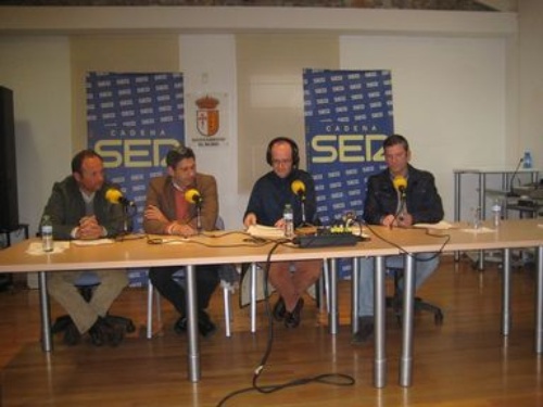 WEB 10 HOY POR HOY 2015 010