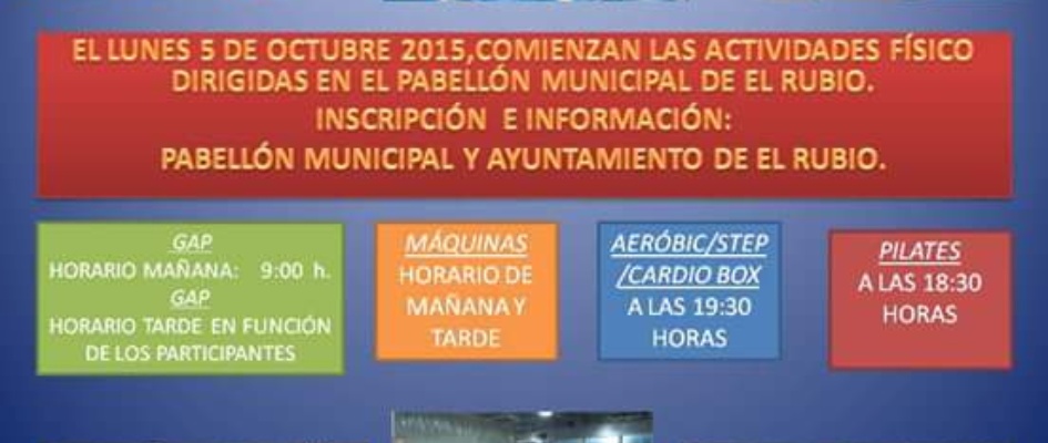 103.-ACTIVIDADES_FxSICAS_2015.jpg