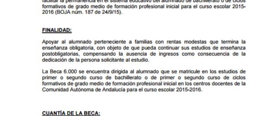 104.-BECA_6000_EN_2015.jpg