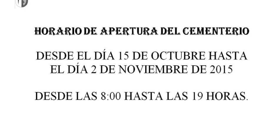 105.-HORARIO_CEMENTERIO_2015.jpg