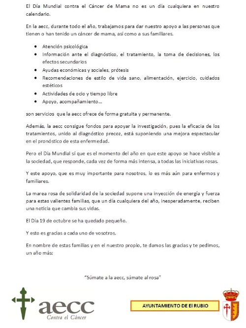 MANIFIESTO 2 2015