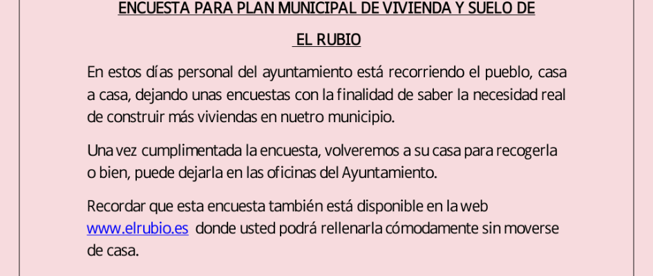 114.-PLAN_MUNICIPAL_DE_VIVIENDA_2015.png