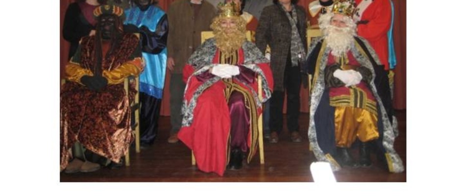 116.-CABALGATA_REYES_MAGOS_2016.jpg