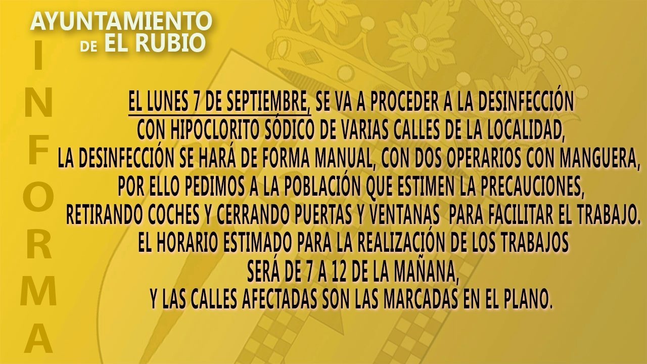 118852267_2497226160568128_2002706034477510435_o