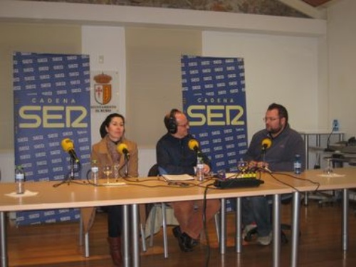 WEB 22 HOY POR HOY 2015 022