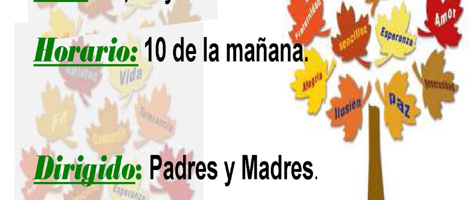 13-01-14_TALLER_EDUCACIxN_EN_VALORES.jpg
