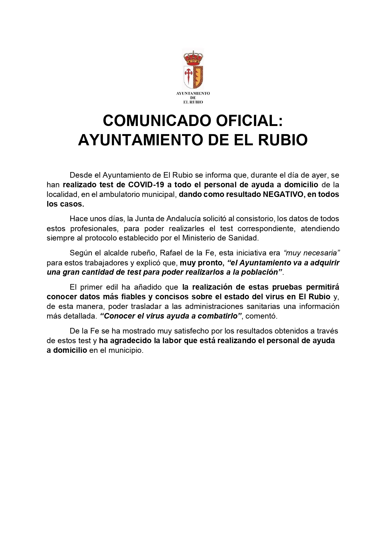 13.-COMUNICADO OFICIAL AYTO EL RUBIO-TEST PERSONAL AYUDA A DOMICILIO (2)_page-0001