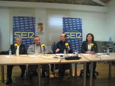 WEB 7 HOY POR HOY 2015 007